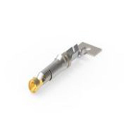 1-163088-0 TE product image